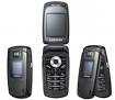 Fotografía: Proponga a vender Teléfono móvile SAMSUNG - E780