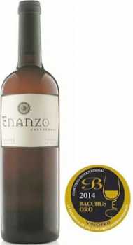Fotografía: Proponga a vender Vino Blanco - Chardonnay - España