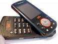 Fotografía: Proponga a vender Teléfono móvile NOKIA - MOBILE PHONES