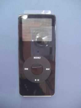 Fotografía: Proponga a vender Casetes de bolsillo MP3 IPOD NANO - IPOD NANO 2 GO