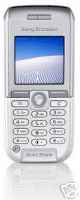 Fotografía: Proponga a vender Teléfono móvile SONY ERICSSON - K300I