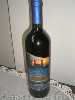 Fotografía: Proponga a vender Vino Tinto - Cabernet-Sauvignon - Italia