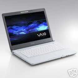 Fotografía: Proponga a vender Ordenadore portatile SONY - SONY VAIO LAPTOP BRAND NEW!! 2GB RAM 160 GIG HARDD