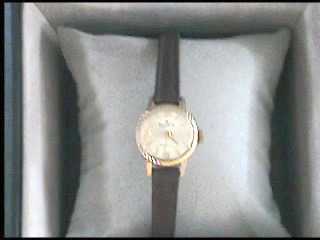 Fotografía: Proponga a vender Reloj pulsera mecánica Mujer - BONDIX - CLASSICO