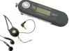 Fotografía: Proponga a vender Casete de bolsillo MP3 DIGITAL MP3 PLAYER - LECTEUR MP3 CLE USB