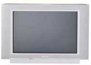 Fotografía: Proponga a vender 43 TVs pantallas planas TOSHIBA - MX5800 6000W