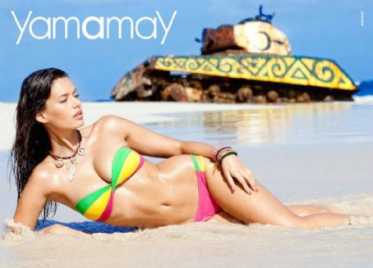 Fotografía: Proponga a vender Prendas de vestir Mujer - MANGO ZARA YAMAMAY RESERVED H&M