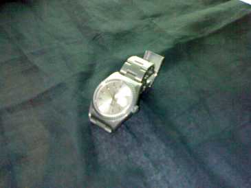 Fotografía: Proponga a vender Reloj pulsera mecánica Hombre - ROLEX - ROLEX DATEJUST