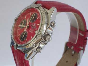 Fotografía: Proponga a vender Reloje Hombre - BREITLING - BREITLING
