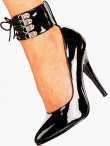 Fotografía: Proponga a vender Calzado Mujer - DECOLLETE - DECOLLETE