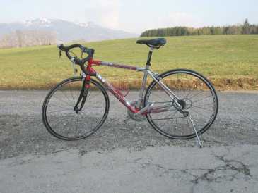 Fotografía: Proponga a vender Bicicleta LAPIERRE - LAPIERRE