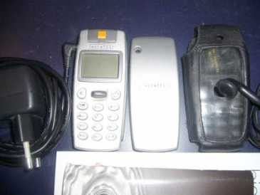Fotografía: Proponga a vender Teléfonos móviles ALCATEL - OT 511.512
