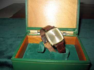 Fotografía: Proponga a vender Reloj pulsera mecánica Hombre - ROLEX - ROLEX