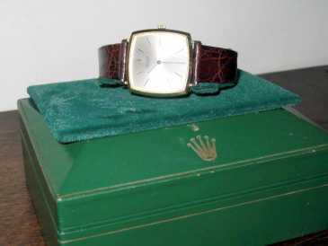 Fotografía: Proponga a vender Reloj pulsera mecánica Hombre - ROLEX - ROLEX