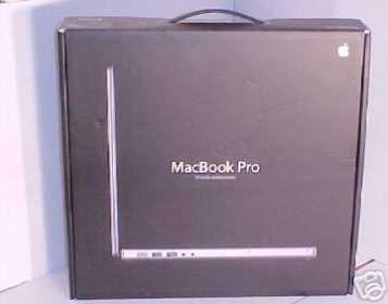 Fotografía: Proponga a vender Ordenadores portatiles APPLE - PowerBook