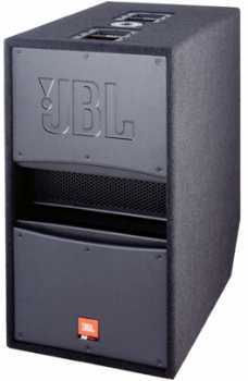 Fotografía: Proponga a vender Instrumento de música JBL - MP 255 S