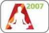 Fotografía: Proponga a vender Programa informático BISANZIO SOFTWARE - AMICA 2007 ORDINI & PREVENTIVI