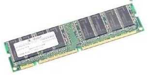 Fotografía: Proponga a vender Memoria SAMSUNG - SDRAM 256 MO