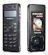 Fotografía: Proponga a vender Teléfono móvile SAMSUNG - SGH-F300