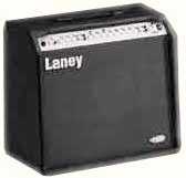 Fotografía: Proponga a vender Amplificadore LANEY - TFX-300