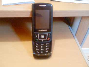 Fotografía: Proponga a vender Teléfono móvile SAMSUNG - SGH-D900
