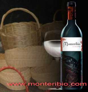 Fotografía: Proponga a vender Vino Tinto - Tempranillo - España