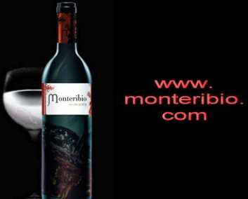 Fotografía: Proponga a vender Vino Tinto - Tempranillo - España
