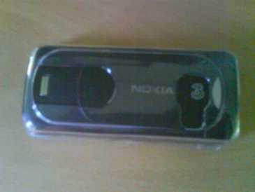 Fotografía: Proponga a vender Teléfono móvile NOKIA - NOKIA N73
