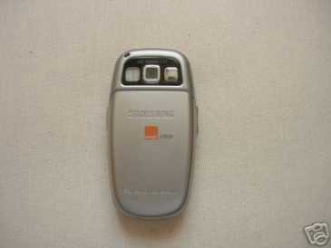 Fotografía: Proponga a vender Teléfono móvile SAMSUNG - SAMSUNG E350E
