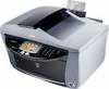 Fotografía: Proponga a vender Impresora CANON - PIXMA MP 750