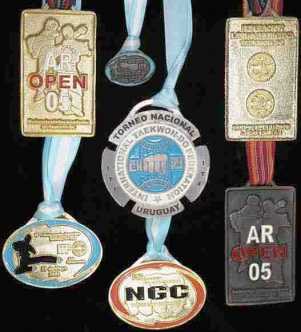 Fotografía: Proponga a vender Medalla Entre 1939 y 1945