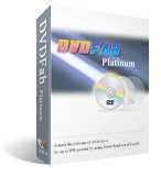 Fotografía: Proponga a vender Programa informático DVDIDL - DVDFAP PLATINUM V2.9.3.5