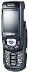 Fotografía: Proponga a vender Teléfono móvile SAMSUNG - SAMSUNG E500