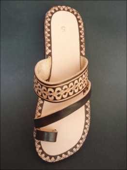 Fotografía: Proponga a vender Calzado Mujer - KEREN - VARIOS