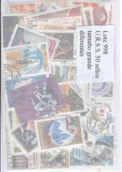 Fotografía: Proponga a vender Lote de sellos LOTE 779 MAGNIFICO LOTE DE SELLOS DE HUNGRIA 100 D - Acontecimientos