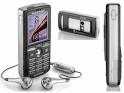 Fotografía: Proponga a vender Teléfono móvile SONY ERICSSON - K 750 I