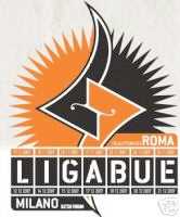 Fotografía: Proponga a vender Billete de concierto CONCERTO LIGABUE IL 20 NOVEMBRE - ROMA