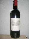 Fotografía: Proponga a vender Vino Tinto - Cabernet-Sauvignon - Francia - Burdeos - Médoc
