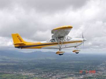 Fotografía: Proponga a vender Aviones, ULM y helicóptero IBIS-MAGIC - NUEVO