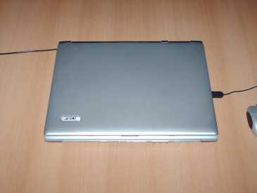 Fotografía: Proponga a vender Ordenadore portatile ACER - ASPIRE 5002