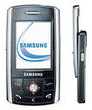 Fotografía: Proponga a vender Teléfono móvile SAMSUNG - SAMSUNG