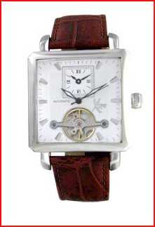 Fotografía: Proponga a vender Reloj pulsera mecánica Hombre - XTRESS - XHT1012