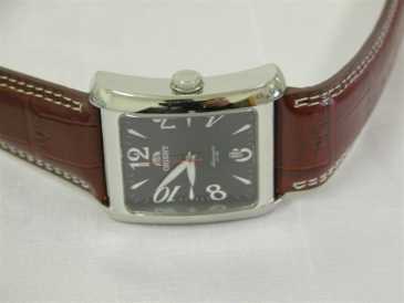 Fotografía: Proponga a vender Reloj pulsera mecánica Hombre - ORIENT - LERAG002B
