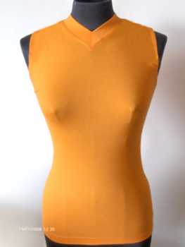 Fotografía: Proponga a vender Prenda de vestir Mujer - 2B & NOT 2B - T-SHIRT