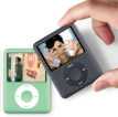 Fotografía: Proponga a vender Casete de bolsillo MP3 CA-DIGITAL