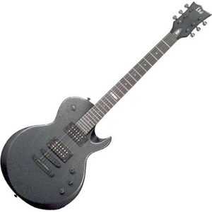 Fotografía: Proponga a vender Guitarra ESP LTD - EC 50