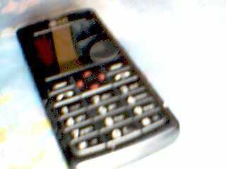 Fotografía: Proponga a vender Teléfono móvile LG - PLUTEUX FIN