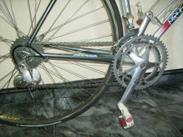 Fotografía: Proponga a vender Bicicleta CITROEN - BUENO