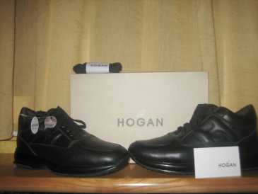 Fotografía: Proponga a vender Calzado HOGAN - HOGAN