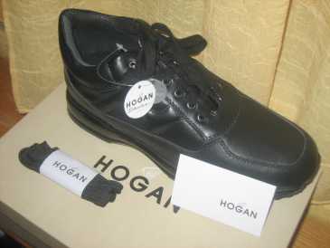 Fotografía: Proponga a vender Calzado HOGAN - HOGAN